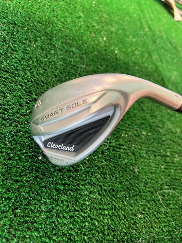 Used Cleveland Other / Unknown Right Single Irons