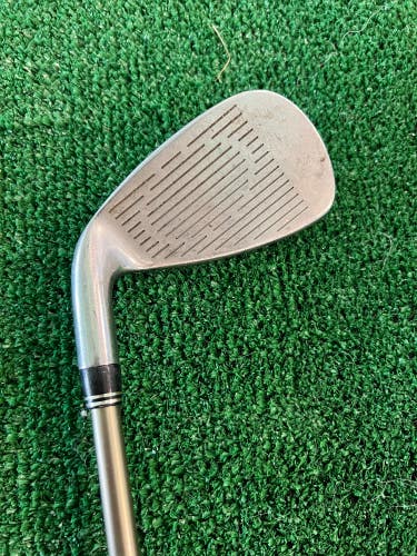 Used Cobra 9 Iron Right Single Irons