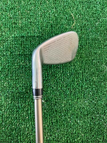 Used Cobra 7 Iron Right Single Irons