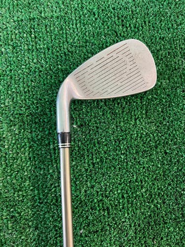 Used Cobra 6 Iron Right Single Irons