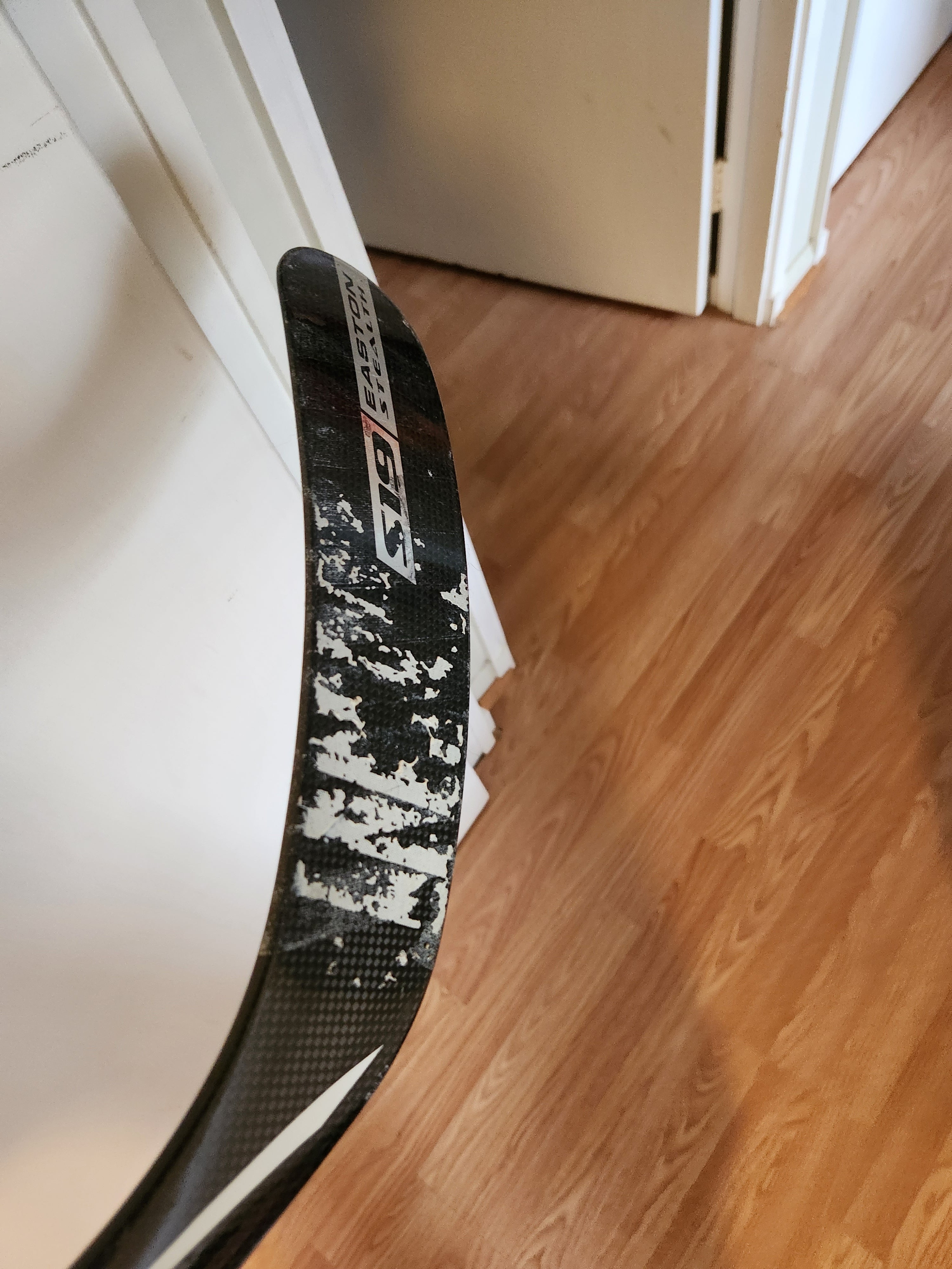 Easton S19  SidelineSwap