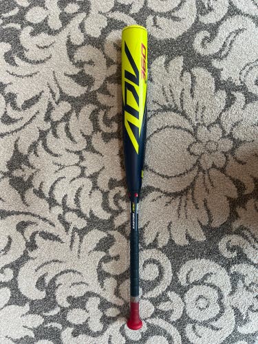 2022 Composite (-5) 26 oz 31" ADV 360 Bat