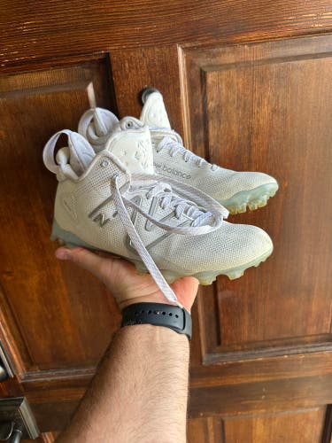 New Balance Freeze V4