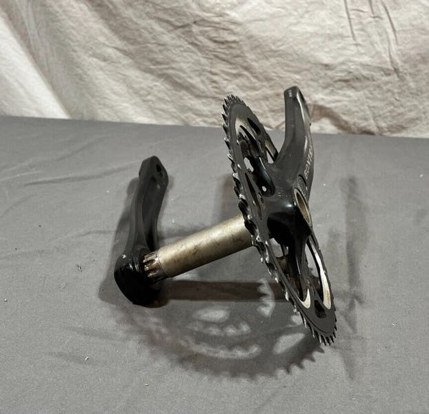 GXP BONTRAGER 7050 クランクセット　175mm s-l400.jpg