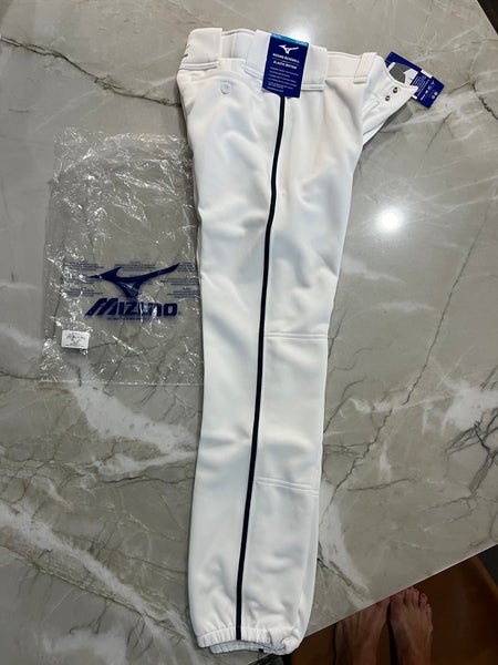 Mizuno premier piped baseball pants | SidelineSwap