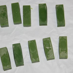 Ski Snowboard hot Wax bar bulk 1 lbs cold  lot 1 lb of wax