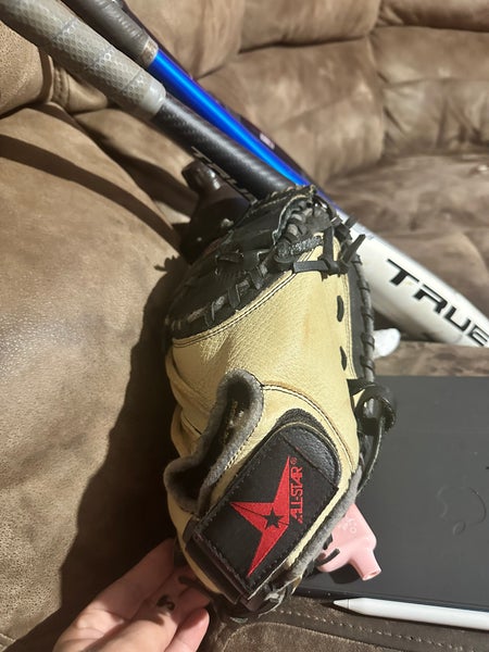 Gants protection anti chaleur kevlar doublé coton avec manchette 350° LEBON