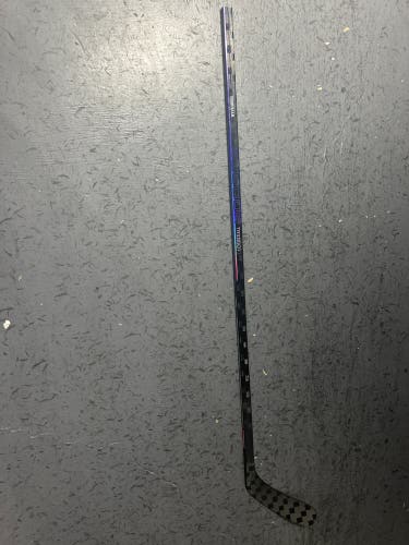 Intermediate Left Hand P29 RibCor Trigger 7 Pro Hockey Stick