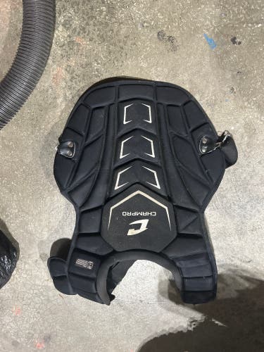 Champro Catcher's Chest Protector