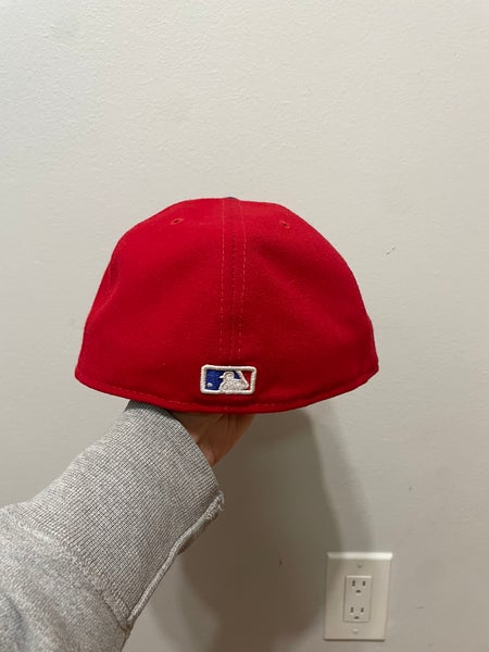 Official Texas Rangers Baseball Hats, Rangers Caps, Rangers Hat, Beanies