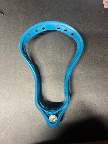 Defense Maverik Havok 2 Head