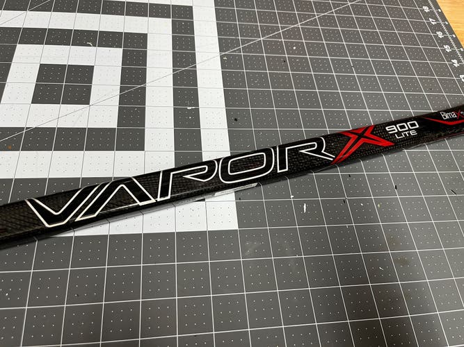 Senior Right Handed P88  Vapor X900 Lite Hockey Stick