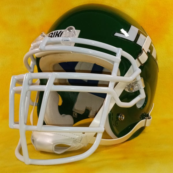 1980 jets helmet