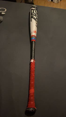 (*RARE*) 2018 Louisville Slugger Select 718, 33/30