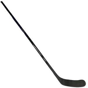 CCM RIBCORE TRIGGER 7 PRO LH PRO STOCK HOCKEY STICK 80 FLEX P92 MAX NEW JONES (9766)