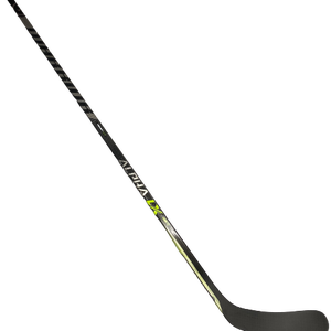 WARRIOR ALPHA LX PRO LH PRO STOCK HOCKEY STICK P92 80 FLEX NEW NCAA OIN(9777)