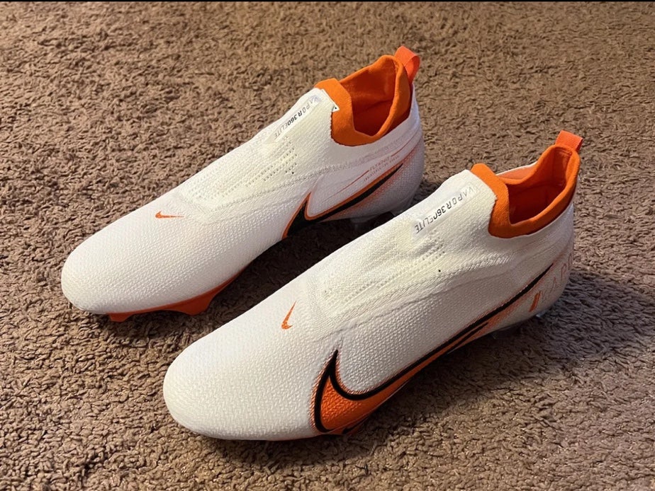 nike vapor 360 elite