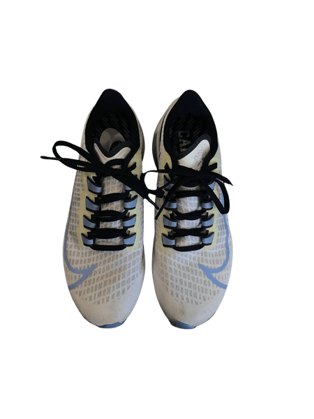 Used Nike Senior 5 Running Shoes