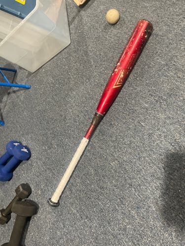 2020 Composite (-3) 29 oz 32" Meta Bat