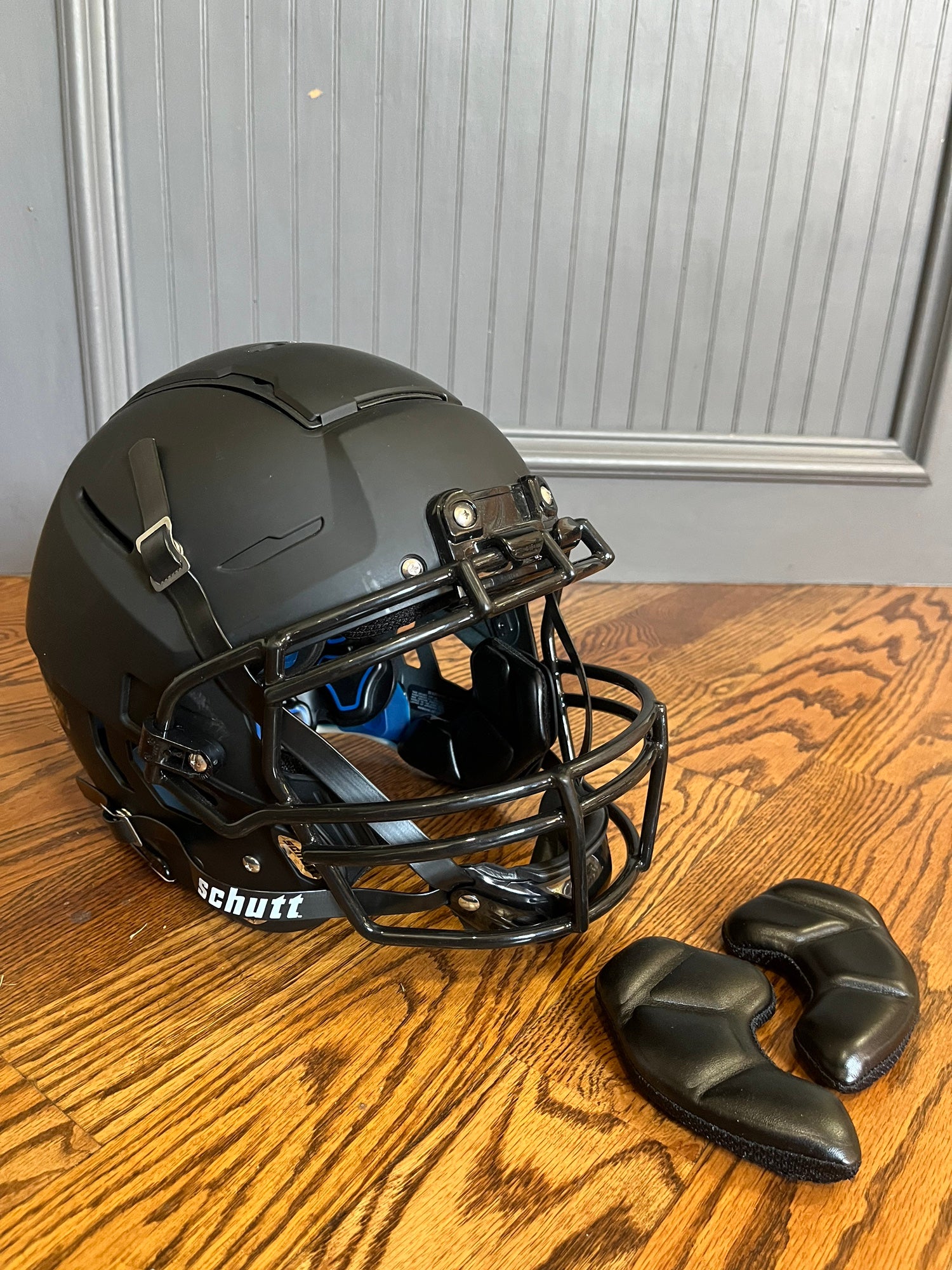 2018 isle of man bell helmet size medium Bell Star Helmet With MIPS And FREE Shield - Isle Of Man 2018