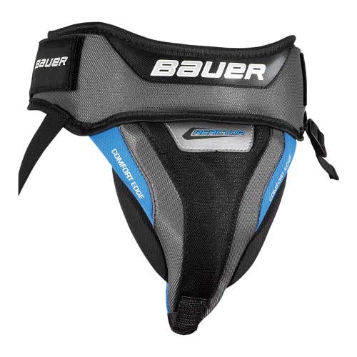 New Bauer Reactor Goal Jill Women's
