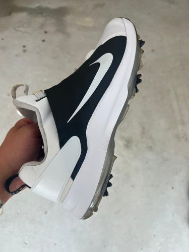 Men's Size 9.5 (Women's 10.5) Nike Tour premium pga brooks keopka Golf Shoes