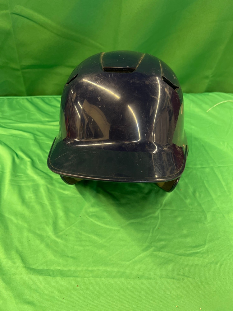 Used Junior Easton Z5 Batting Helmet
