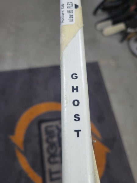 Used Easton V1e 85 Flex Pattern 61 Senior One Piece Sticks | SidelineSwap