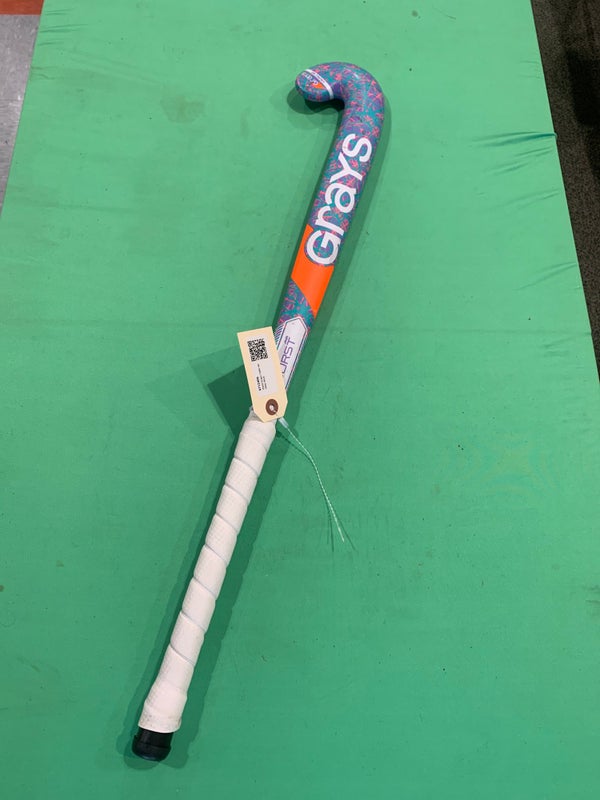 Grays GX750 Junior Field Hockey Stick — DiscoSports