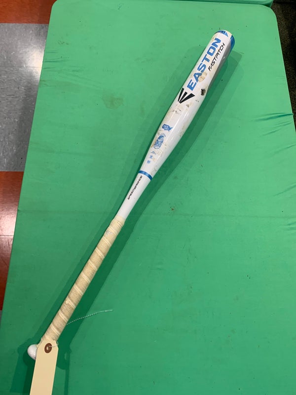 Batte Easton FS300 33" 22 Oz – Softball Lancer Rapide – FP14S300