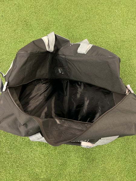 Extra Large Carry Bag and Base