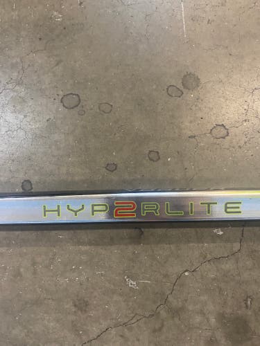 70 Flex Right Hand P92 Bauer Vapor Hyperlite2 Hockey Stick