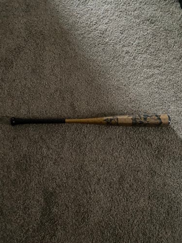 NIW 2023 Voodoo One 32/29