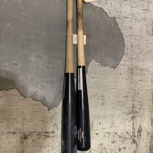 Used Other Warstic WS243 Pro Custom Wood Bat -10 20OZ 30"