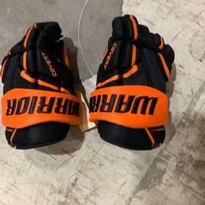 Used Warrior Covert Pro Gloves 12"
