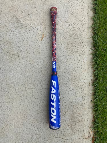 Composite (-11) 16 oz 27" ADV 360 Bat