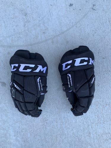 CCM 14" Gloves