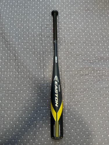 Easton Ghost X Hyperlite Bat