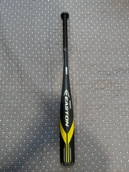 Easton Ghost X Hyperlite Bat
