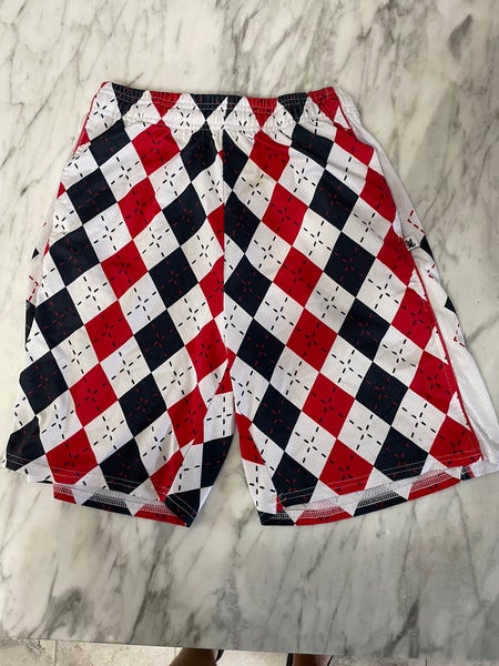 Lacrosse shorts Cool