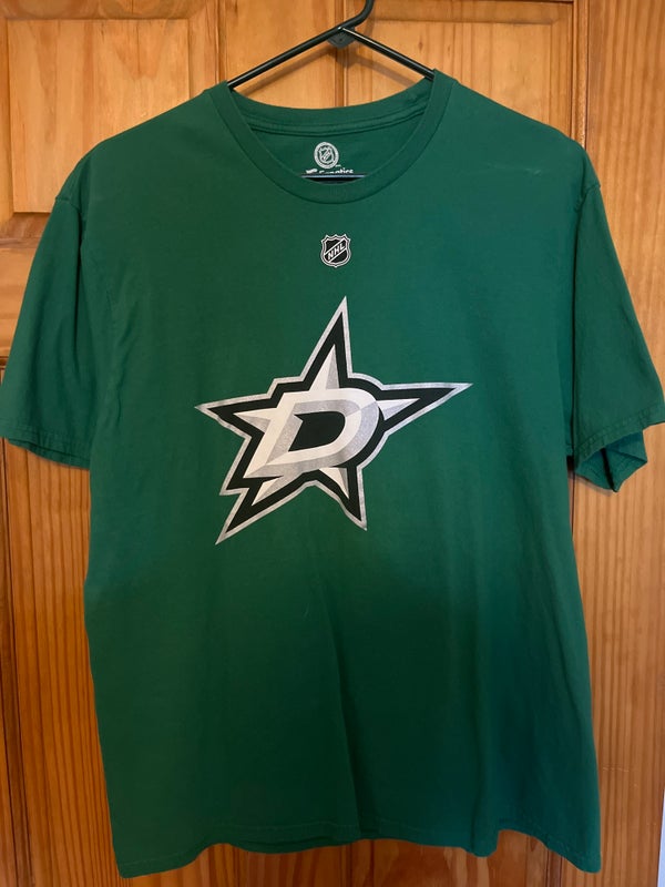 Dallas Stars NHL Hawaiian Shirt Sprinklers Aloha Shirt - Trendy Aloha