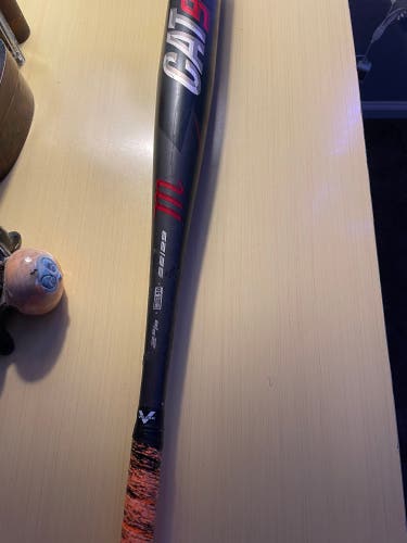 Lightly Used Cat 9 32/29