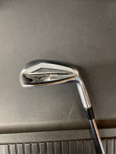 Mizuno JPX 921 Forged GW Gap Wedge Nippon NS Pro Modus 3 Tour 105 Steel Regular