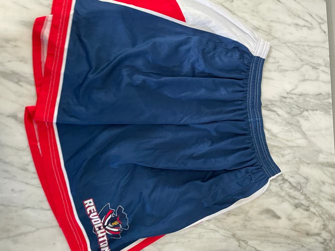 Lacrosse shorts Cool