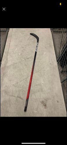 2 Pack - Right Supreme 2S Pro Hockey Stick