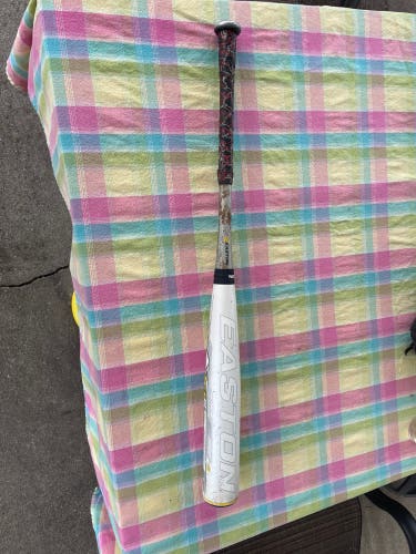 BBCOR Certified Hybrid (-3) 30 oz 33" XL2 Bat