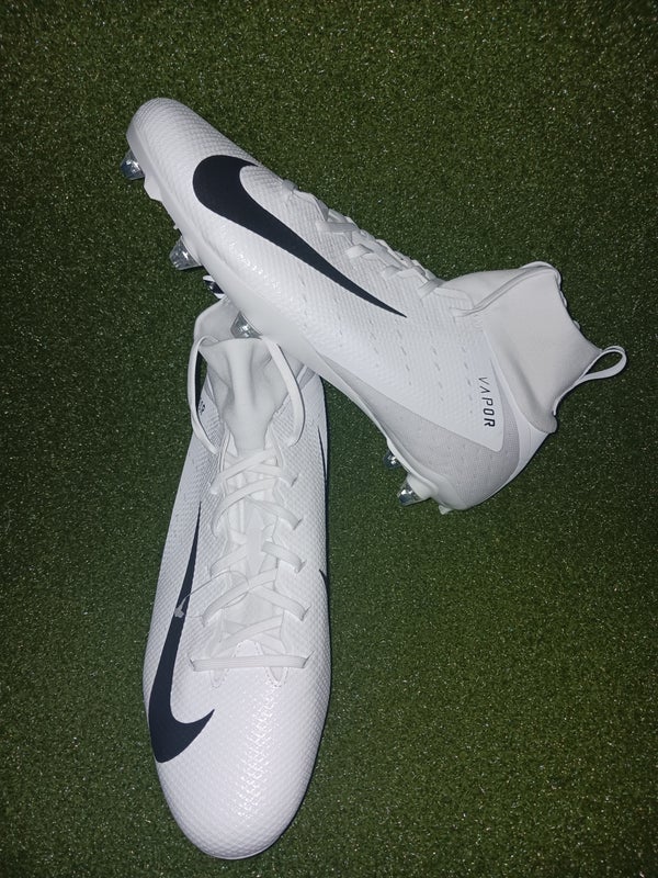 Nike Vapor Talon Elite Low Mens Football Cleats nk500068 001 