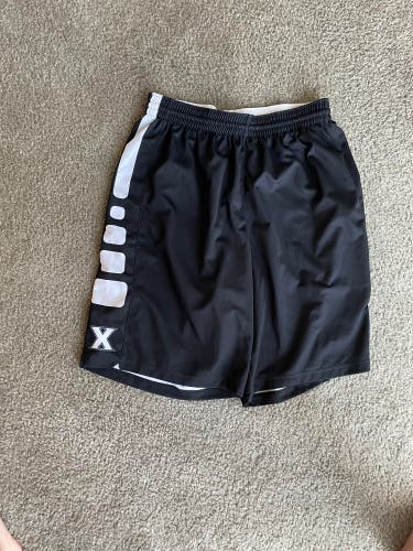 Xavier Team Men's Nike Elite Shorts