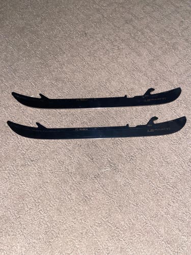 Used Bauer 263 mm LS Pulse Ti