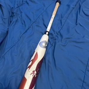 2016 Composite (-3) 29 oz 32" CF Zen Bat